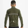 Sportful Giara Softshell Men's Jacket - Beetle -Sportful Shop SF21503Beetle 2