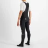 Sportful Neo Men's Bib Tights - Black -Sportful Shop SF21519BLK 3