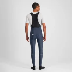 Sportful Neo Men's Bib Tights - Galaxy Blue -Sportful Shop SF21519GalaxyBLU2