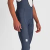 Sportful Neo Men's Bib Tights - Galaxy Blue -Sportful Shop SF21519GalaxyBLU6