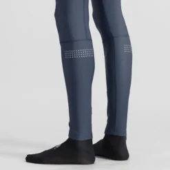 Sportful Neo Men's Bib Tights - Galaxy Blue -Sportful Shop SF21519GalaxyBLU7