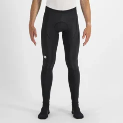 Sportful Neo Men's Tights - Black -Sportful Shop SF21521BLK1