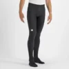 Sportful Neo Men's Tights - Black -Sportful Shop SF21521BLK2