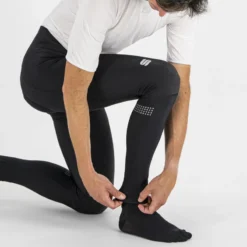 Sportful Neo Men's Tights - Black -Sportful Shop SF21521BLK5