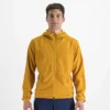 Sportful Metro Light Men's Jacket - Golden Oak 2 Sportful Metro Light Men's Jacket - Golden Oak -Sportful Shop SF21524GLDenBRN