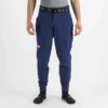 Sportful Metro Men's Pant - Beetle