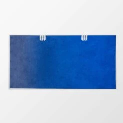 Sportful Matchy Neckwarmer - Red Wine/Red