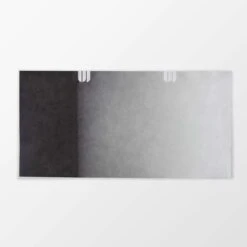 Sportful Matchy Women's Neckwarmer - Blue Sea/Ice -Sportful Shop SF215450028 2