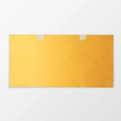 Sportful Matchy Women's Neckwarmer - Blue Sea/Ice -Sportful Shop SF215450048 2 2