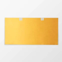 Sportful Matchy Women's Neckwarmer - Yellow/Gold -Sportful Shop SF215450048 2