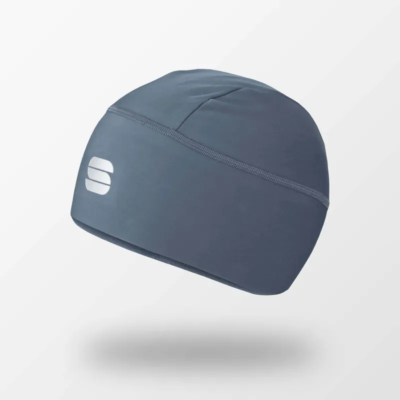 Sportful Matchy Women's Cap - Blue Sea 4 Sportful Matchy Women's Cap - Blue Sea - Image 2