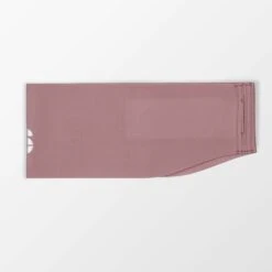 Sportful Matchy Women's Headband - Raspberry -Sportful Shop SF215475558 1