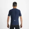 Sportful Matchy Men's Short Sleeve Jersey - Galaxy Blue -Sportful Shop SF220064562 2
