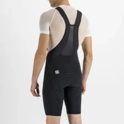 Sportful Total Comfort Men's Bib Shorts - Black -Sportful Shop SF220090022 3 f283a86d 285b 42f8 b12f 32c1361191ee 2000x.progressive