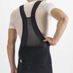Sportful Total Comfort Men's Bib Shorts - Black -Sportful Shop SF220090022 7 16bf8949 c58b 46e2 9472 77d39ff371be 3000x.progressive