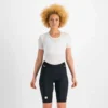 Sportful Classic Women's Shorts - Black -Sportful Shop SF220190021 5 17a12ae8 0f2e 4721 aa4a 99fb66cf32fb