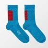 Sportful Snap Socks - Prune/Pompelmo 1 Sportful Snap Socks - Prune/Pompelmo -Sportful Shop SF2202246412 1 0c74af6d 8dd8 4343 bc1d 6fa98a50a449 1