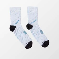 Sportful Cliff Socks - Cayenna Red -Sportful Shop SF2202317112 1 53999a59 09b9 47a5 87c3 d995a5f7d6e1