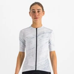 Sportful Cliff Supergiara Women's Short Sleeve Jersey - Mauve 9 Sportful Cliff Supergiara Women's Short Sleeve Jersey - Mauve -Sportful Shop SF220271711 1 1