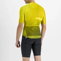 Sportful Bomber Men's Short Sleeve Jersey - Cedar/Masala -Sportful Shop SF220292762 4 5be3854e 39df 4f57 a7c8 25f98e6da880 2000x.progressive
