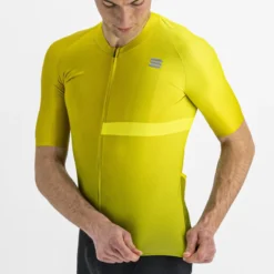 Sportful Bomber Men's Short Sleeve Jersey - Cedar/Masala -Sportful Shop SF220292762 5 031afa71 16d7 45fb bbbc 6bfba65e2b0c 2000x.progressive