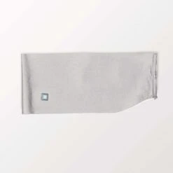 Sportful Matchy Women's Light Headband - Black -Sportful Shop SF220421018 9c89119b 1882 40d3 befb 9deeadea2104 1