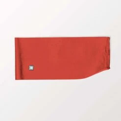 Sportful Matchy Women's Light Headband - White -Sportful Shop SF220421178 07de7568 7db0 40a1 91a2 7d4cf60296d9 1