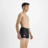 Sportful Cycling Men's Undershorts - Black -Sportful Shop SF22047BLK4