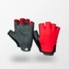 Sportful Matchy Men's Mitt Gloves - Prune -Sportful Shop SF220491401 1