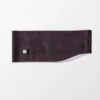 Sportful Matchy Headband - Black