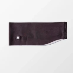 Sportful Matchy Headband - Black
