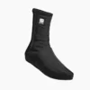 Sportful Infinium All Road Bootie - Black 1 Sportful Infinium All Road Bootie - Black -Sportful Shop SF22510BLK
