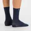 Sportful Matchy Wool Men's Socks - Galaxy Blue -Sportful Shop SF22518GalaxyBLU