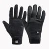 Sportful Essential Kids' Gloves - Black
