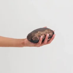 Sportful Giara Women's Packable Windproof Jacket - Metal Bronze -Sportful Shop SF23010METBNZ5