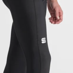 Sportful BodyFit Pro Bib Tights - Black -Sportful Shop SF23503BLK5