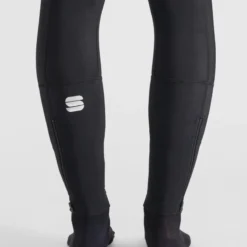 Sportful BodyFit Pro Women's Bib Tights - Black -Sportful Shop SF23527BLK9