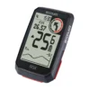 Sigma ROX 4.0 GPS Cycle Computer Sensor Set - White -Sportful Shop SG01060 3