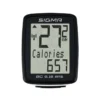 Sigma BC 9.16 ATS Wireless Cycle Computer 2 Sigma BC 9.16 ATS Wireless Cycle Computer -Sportful Shop SG09162 2