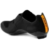 DMT SH1 Road Shoes - Black -Sportful Shop SH1KK3