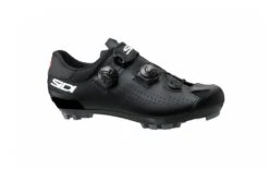 Sidi Eagle 10 MTB Shoes - Grey/Black -Sportful Shop SIEAGLE10BLK 1 1