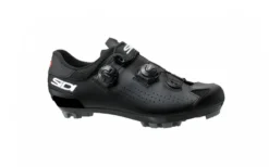 Sidi Eagle 10 MTB Shoes - Black 19 Sidi Eagle 10 MTB Shoes - Black -Sportful Shop SIEAGLE10BLK 1