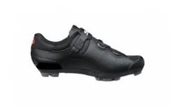 Sidi Eagle 10 MTB Shoes - Black 13 Sidi Eagle 10 MTB Shoes - Black -Sportful Shop SIEAGLE10BLK 2