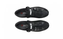 Sidi Eagle 10 MTB Shoes - Black 15 Sidi Eagle 10 MTB Shoes - Black -Sportful Shop SIEAGLE10BLK 3