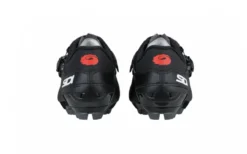 Sidi Eagle 10 MTB Shoes - Black 17 Sidi Eagle 10 MTB Shoes - Black -Sportful Shop SIEAGLE10BLK 4