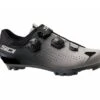 Sidi Eagle 10 MTB Shoes - Black -Sportful Shop SIEAGLE10MONOGRY 1 1