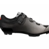 Sidi Eagle 10 MTB Shoes - Grey/Black -Sportful Shop SIEAGLE10MONOGRY 2