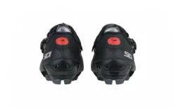 Sidi Eagle 10 MTB Shoes - Grey/Black -Sportful Shop SIEAGLE10MONOGRY 4