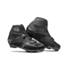 Sidi Frost Gore 2 MTB Shoes - Black/Black 2 Sidi Frost Gore 2 MTB Shoes - Black/Black -Sportful Shop SIFROSTGO2BLK