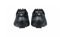 Sidi Shot 2S Carbon Road Shoes - Anthracite/Black -Sportful Shop SISHOT2SMONOANTBLK 4